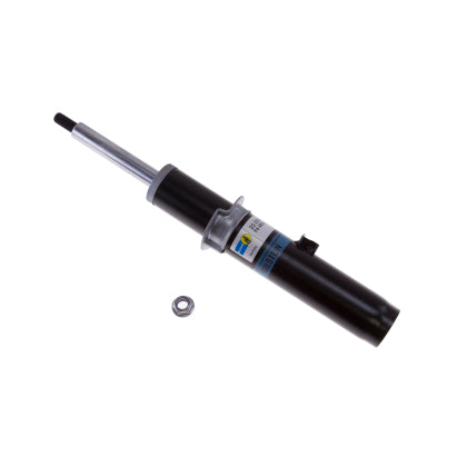 Porsche Suspension Strut Assembly Front - Boxster/Cayman 13-23 22-231130