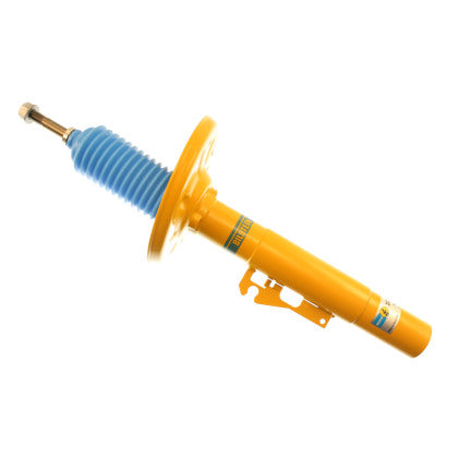 Porsche Suspension Strut Assembly Front - Boxster/Cayman 05-12