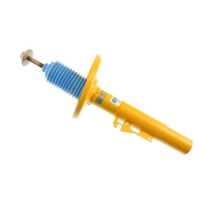 Porsche Suspension Strut Assembly Front - Boxster/Cayman 05-12