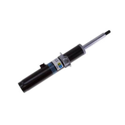Porsche Suspension Strut Assembly Front - Boxster/Cayman 13-23 22-231130