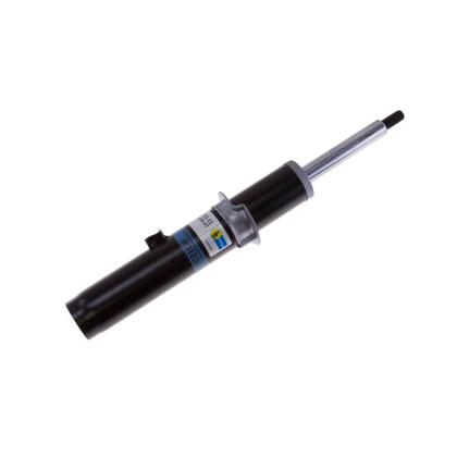 Porsche Suspension Strut Assembly Front - Boxster/Cayman 13-23 22-231130
