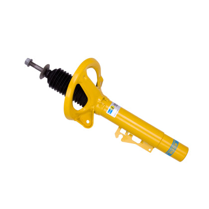 Porsche Suspension Strut Assembly Front Left - 911 06-13