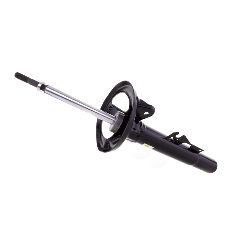 Porsche Suspension Strut Assembly Front Left - 911 06-12 22-147493