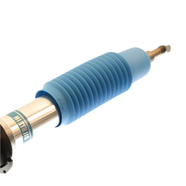 Porsche Suspension Strut Assembly Front Left - 911 89-94 35-052777