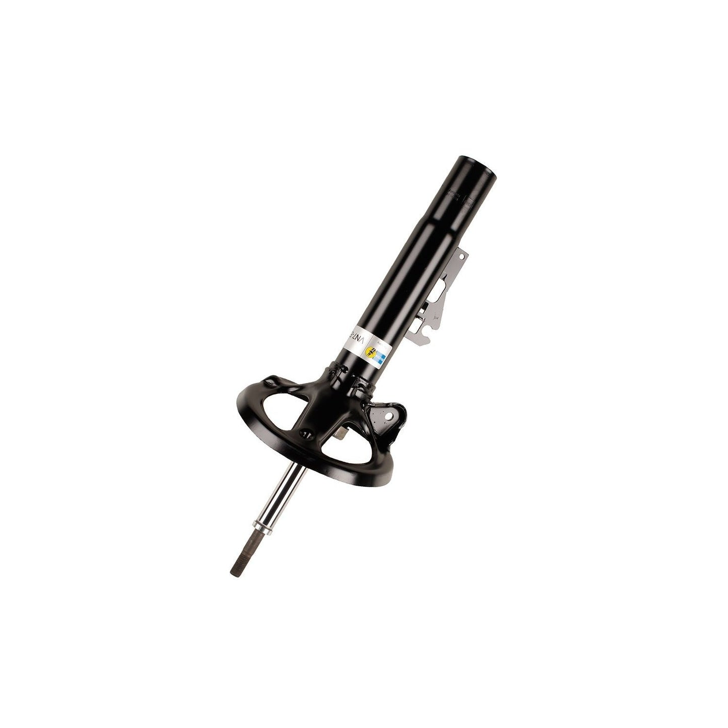 Porsche Suspension Strut Assembly Front Left - 911 06-12