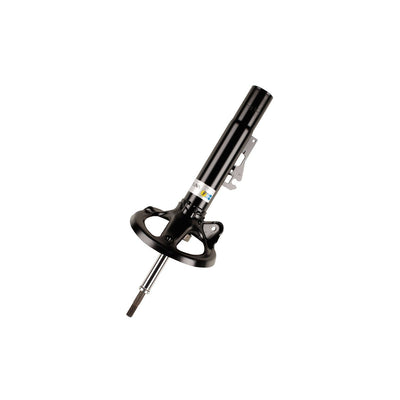 Porsche Suspension Strut Assembly Front Left - 911 06-12