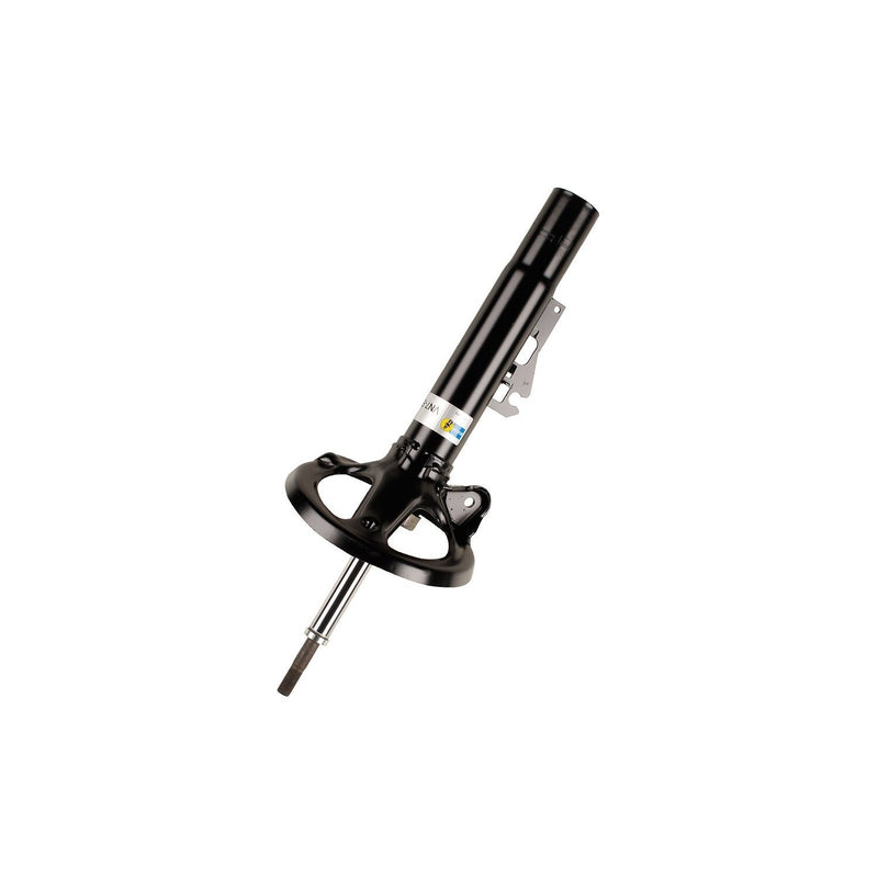 Porsche Suspension Strut Assembly Front Left - 911 06-12