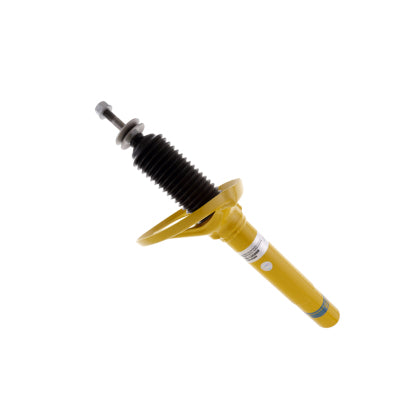 Porsche Suspension Strut Assembly Front Left - 911 06-13 35-135869