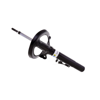 Porsche Suspension Strut Assembly Front Left - 911 06-12 22-147493