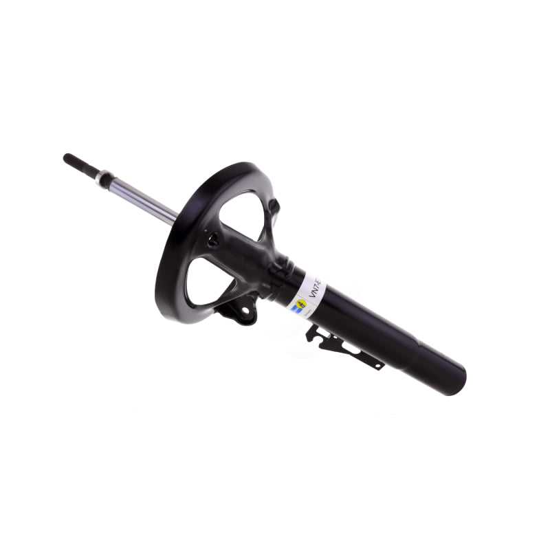Porsche Suspension Strut Assembly Front Left - 911 06-12 22-147493