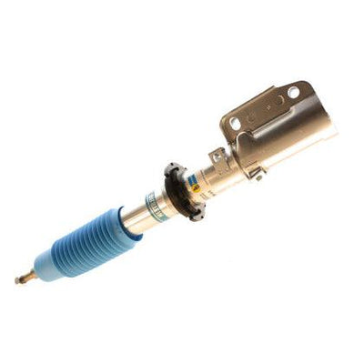 Porsche Suspension Strut Assembly Front Left - 911 89-94 35-052777