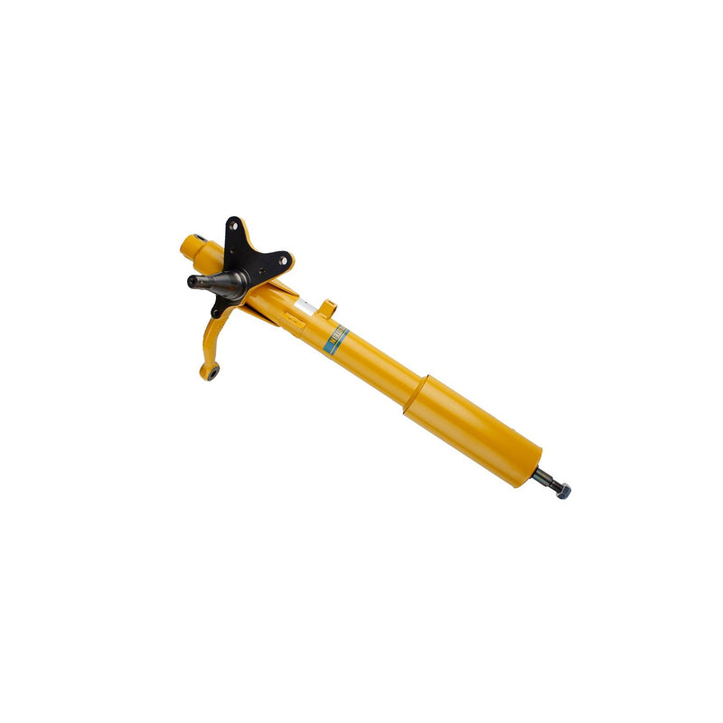 Porsche Suspension Strut Assembly Front Left - 911/930/912/912E 65-89