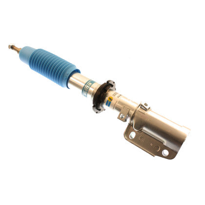 Porsche Suspension Strut Assembly Front Left - 911 89-94 35-052777