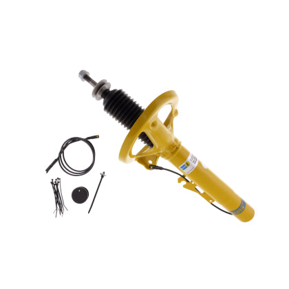 Porsche Suspension Strut Assembly Front Left - 911 06-13 35-135869