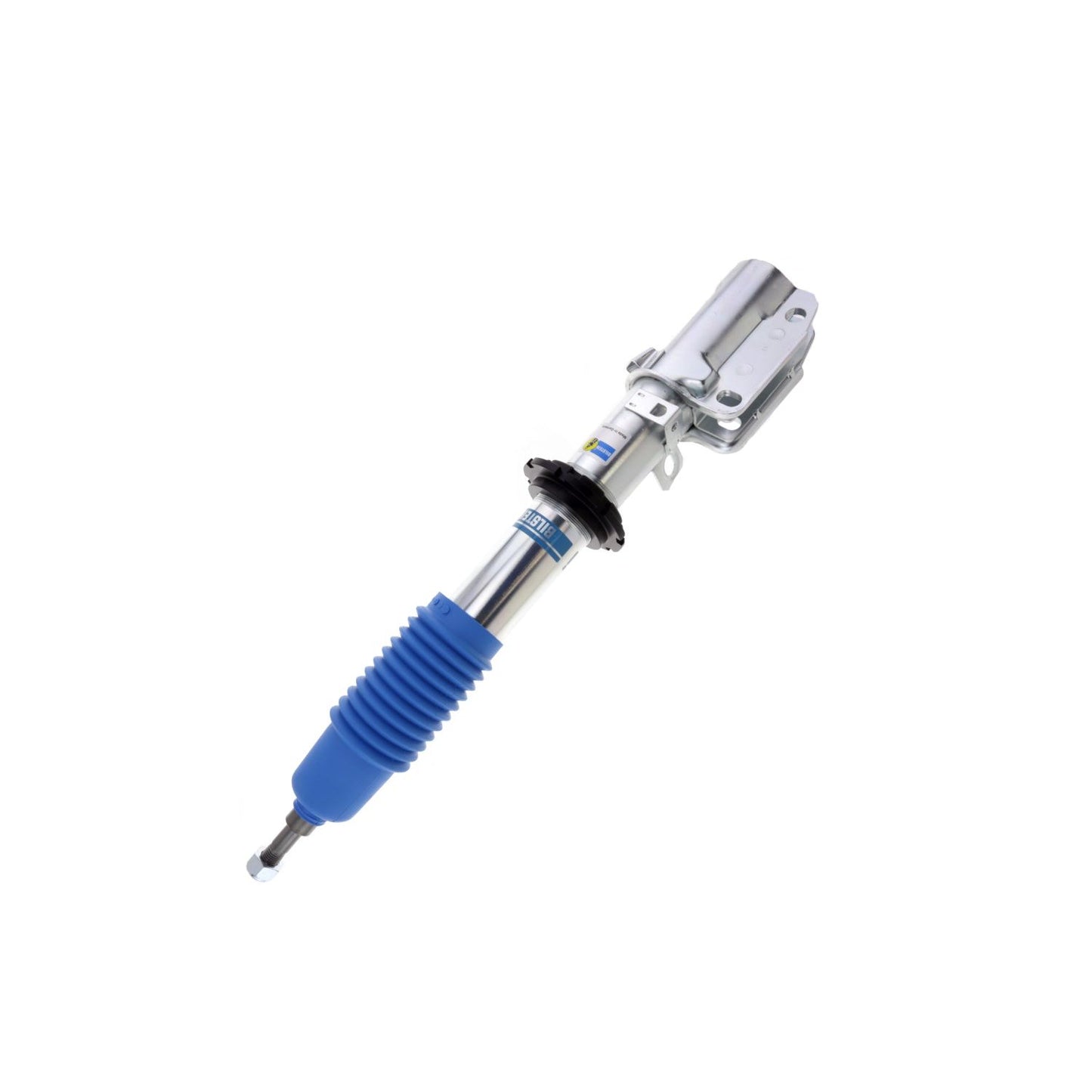 Porsche Suspension Strut Assembly Front Left - 911 95-98