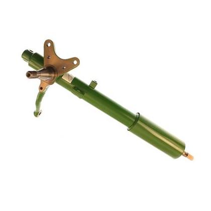 Porsche Suspension Strut Assembly Front Left - 911/930/912/912E 65-89 35-001270