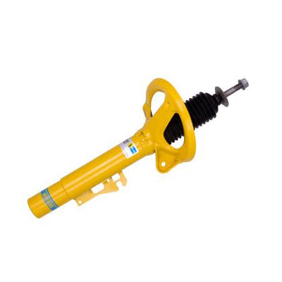 Porsche Suspension Strut Assembly Front Left - 911 06-13