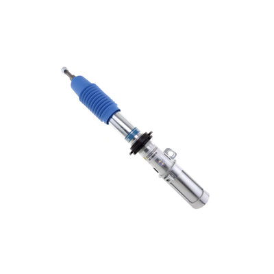 Porsche Suspension Strut Assembly Front Left - 911 95-98