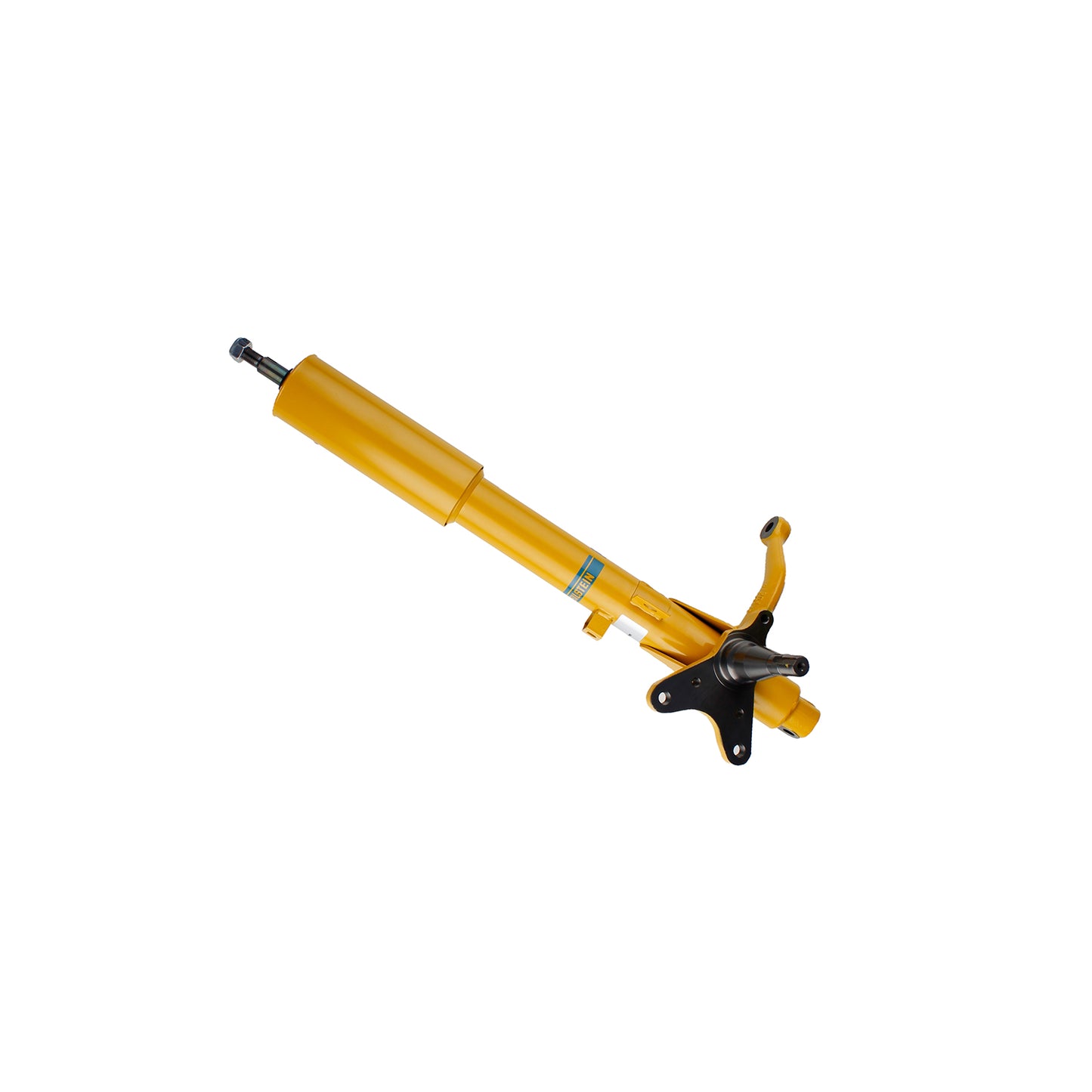 Porsche Suspension Strut Assembly Front Left - 911/930/912/912E 65-89