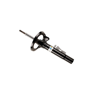 Porsche Suspension Strut Assembly Front Right - 911 06-12