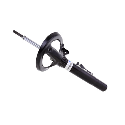 Porsche Suspension Strut Assembly Front Right - 911 06-12 22-147509