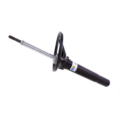 Porsche Suspension Strut Assembly Front Right - 911 06-12 22-147509