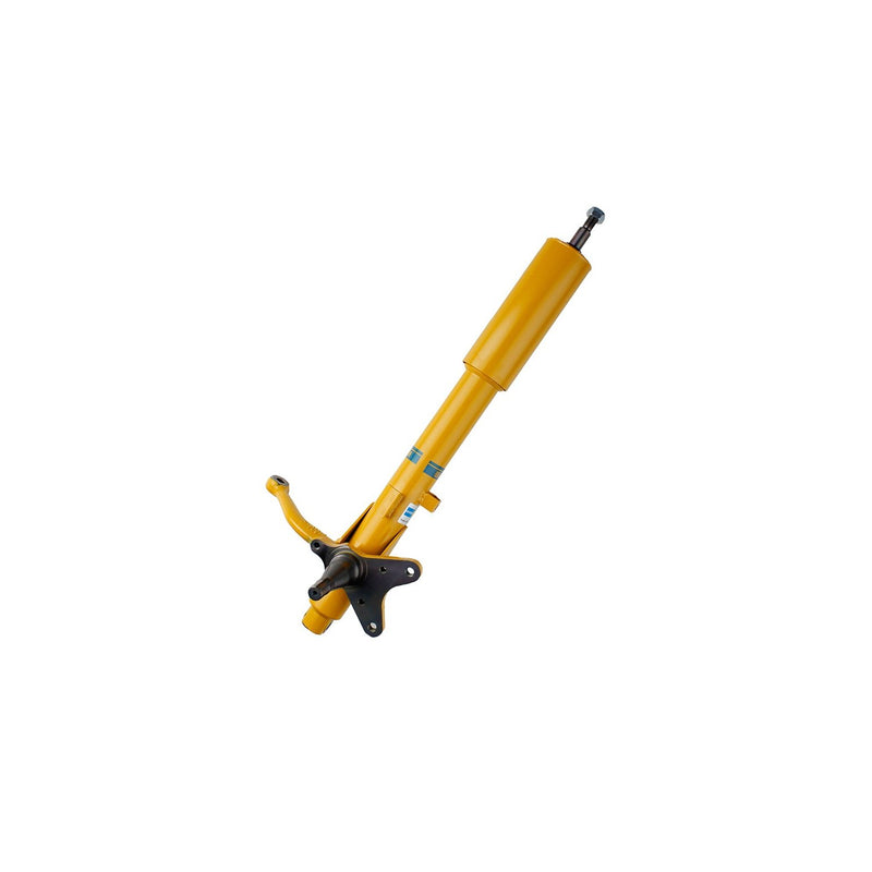 Porsche Suspension Strut Assembly Front Right - 911/912/912E/930 65-89 35-003915