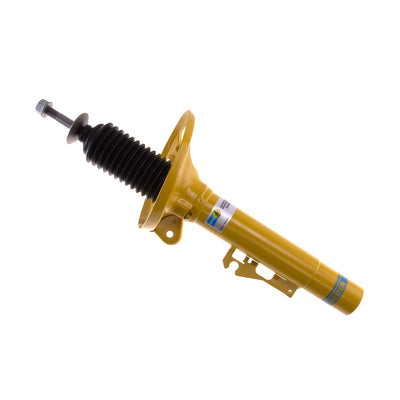 Porsche Suspension Strut Assembly Front Right - 911 06-12