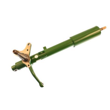 Porsche Suspension Strut Assembly Front Right - 911/930/912/912E 65-89 35-001287