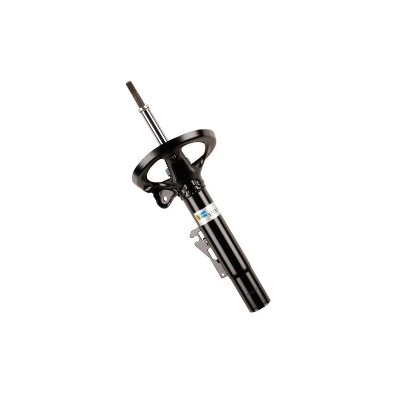 Porsche Suspension Strut Assembly Front Right - 911 06-12