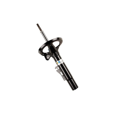 Porsche Suspension Strut Assembly Front Right - 911 06-12