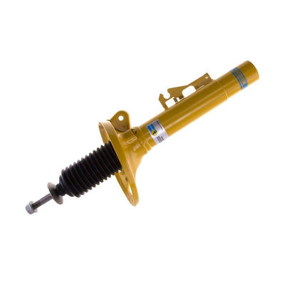 Porsche Suspension Strut Assembly Front Right - 911 06-12