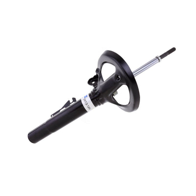 Porsche Suspension Strut Assembly Front Right - 911 06-12 22-147509