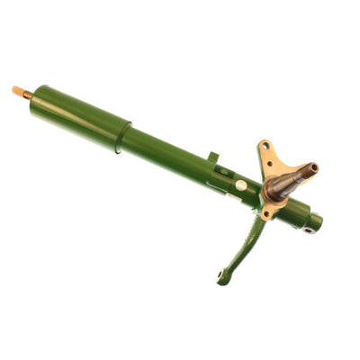 Porsche Suspension Strut Assembly Front Right - 911/930/912/912E 65-89 35-001287