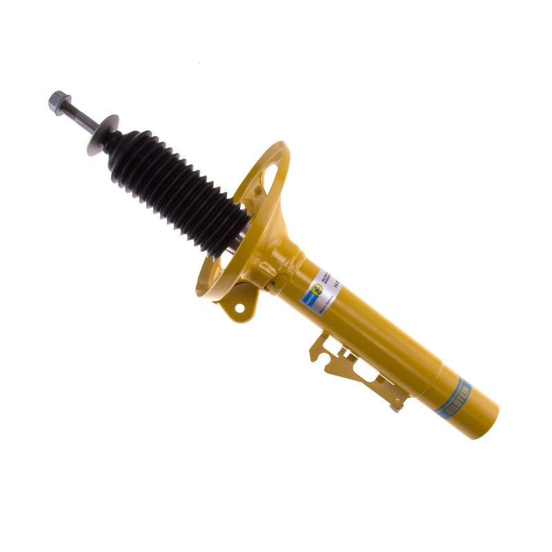 Porsche Suspension Strut Assembly Front Right - 911 06-12