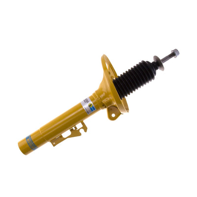 Porsche Suspension Strut Assembly Front Right - 911 06-12