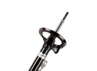 Porsche Suspension Strut Assembly Front Right - 911 06-12