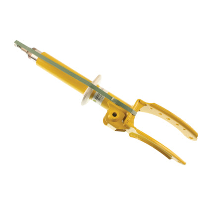 Porsche Suspension Strut Assembly Front Right - Cayenne 03-10 35-110569
