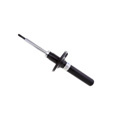 Porsche Suspension Strut Assembly Rear - Boxster/Cayman 05-12 22-147585
