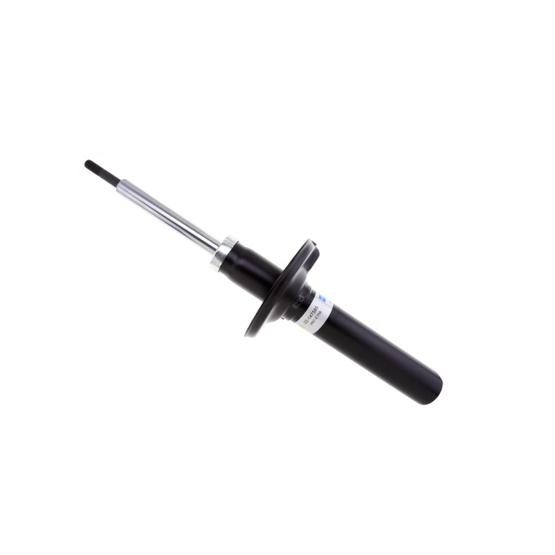 Porsche Suspension Strut Assembly Rear - Boxster/Cayman 05-12 22-147585