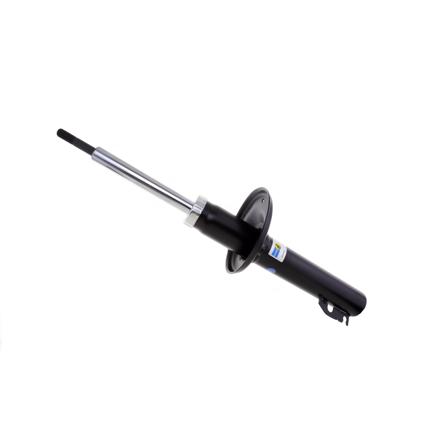Porsche Suspension Strut Assembly Rear - Boxster/Cayman 05-12 22-147585