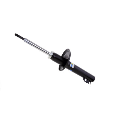Porsche Suspension Strut Assembly Rear - Boxster/Cayman 05-12 22-147585