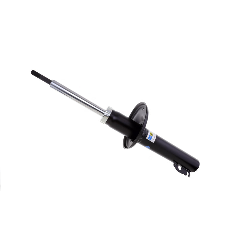 Porsche Suspension Strut Assembly Rear - Boxster/Cayman 05-12 22-147585
