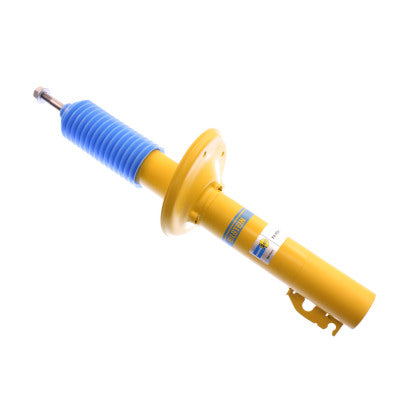 Porsche Suspension Strut Assembly Rear - Boxster/Cayman 05-12