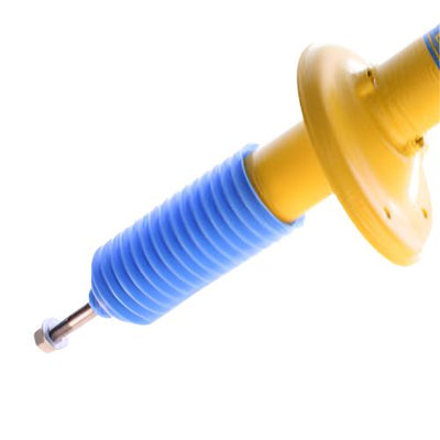 Porsche Suspension Strut Assembly Rear - Boxster/Cayman 05-12