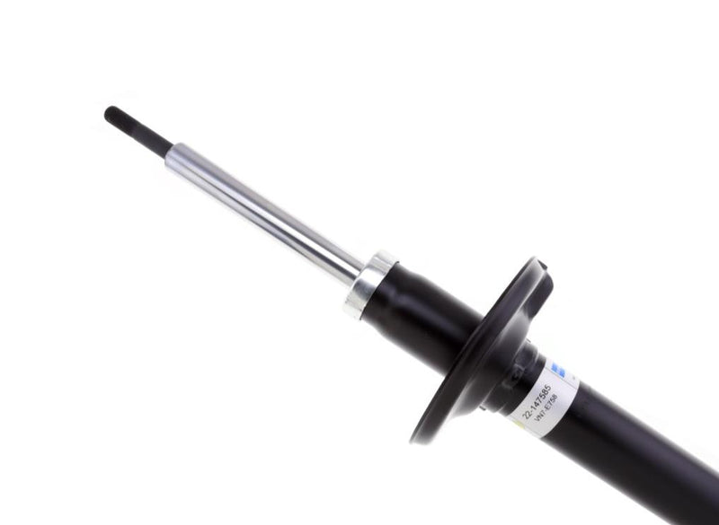 Porsche Suspension Strut Assembly Rear - Boxster/Cayman 05-12 22-147585
