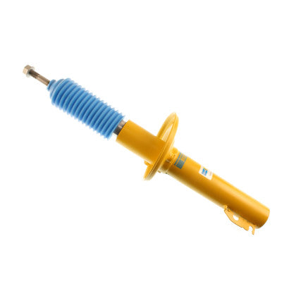 Porsche Suspension Strut Assembly Rear - Boxster/Cayman 05-12
