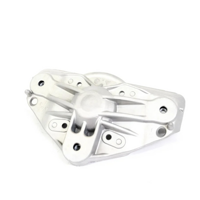 Porsche Suspension Strut Bracket - Cayenne | 2003-2010 955-343-015-31
