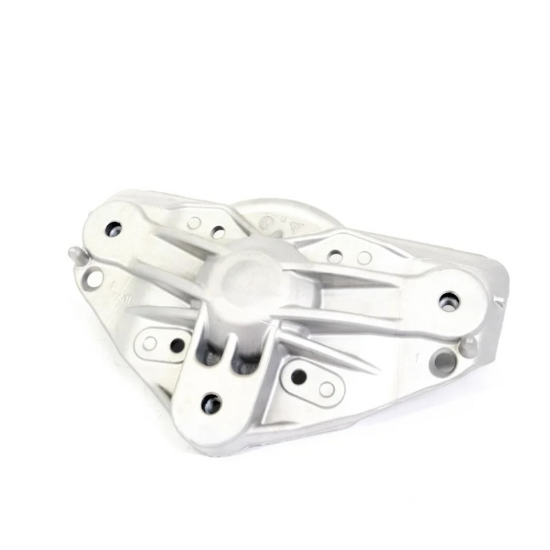 Porsche Suspension Strut Bracket - Cayenne | 2003-2010 955-343-015-31