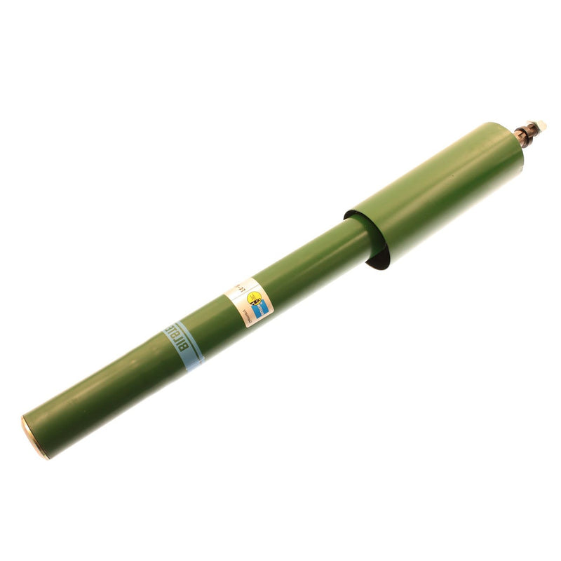 Porsche Suspension Strut Cartridge Front - 911/912/912E/930 65-89